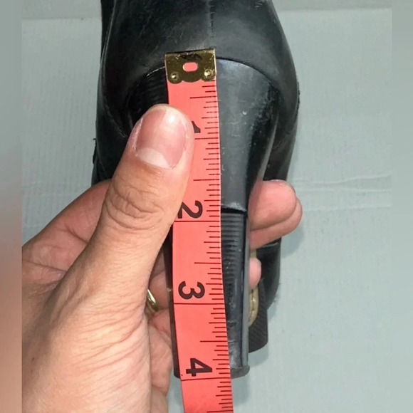 Prophecy Size 40 - Picture 7 of 7